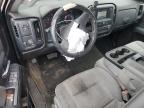 2016 Chevrolet Silverado C1500 Custom на продаже в Loganville, GA - Front End