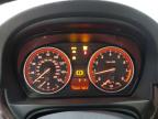 2008 Bmw 335 I for Sale in Lufkin, TX - Undercarriage