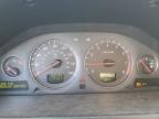 2004 Volvo Xc90  for Sale in New Britain, CT - Hail