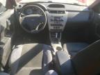 2010 Ford Focus Se for Sale in Augusta, GA - Front End