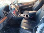 2014 Subaru Outback 2.5I Limited იყიდება Anchorage-ში, AK - All Over