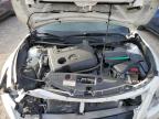 2015 Nissan Altima 3.5S იყიდება Indianapolis-ში, IN - Front End