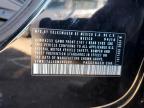 Colorado Springs, CO에서 판매 중인 2016 Volkswagen Jetta Sport - Front End