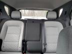 2020 Chevrolet Equinox Lt for Sale in Glassboro, NJ - Front End