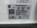 Gastonia, NC에서 판매 중인 2023 Gmc Acadia Sle - All Over