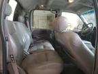 2002 Ford F150 Supercrew for Sale in Columbia, MO - Front End