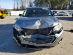 2020 Chevrolet Traverse Ls zu verkaufen in Dunn, NC - Front End