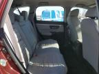 2017 Honda Cr-V Lx за продажба в Anthony, TX - Front End