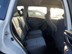 2023 Subaru Forester Sport na sprzedaż w Wilmington, CA - Front End