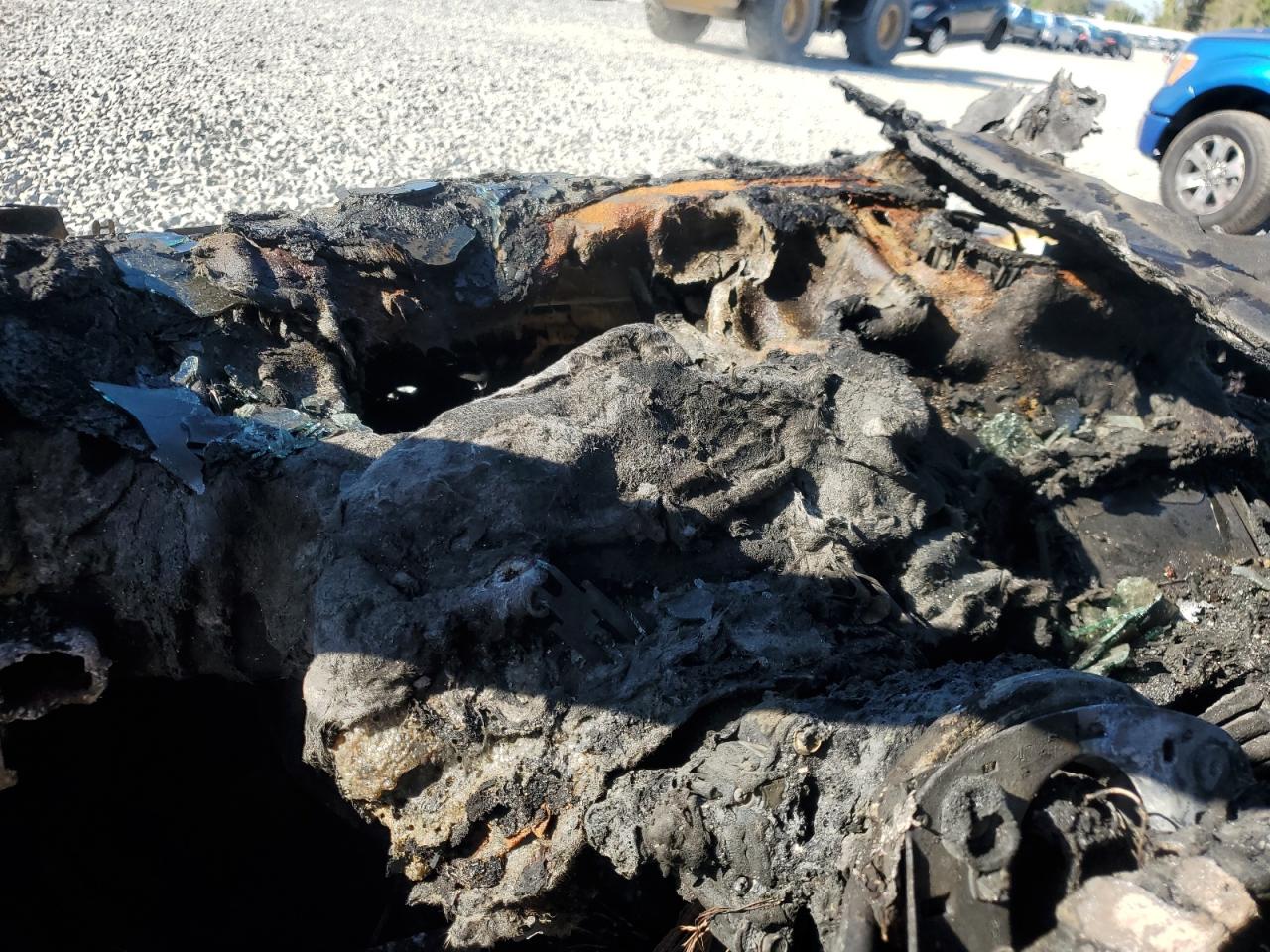 2017 BMW X3 - Image 9