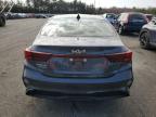 2023 Kia Forte Lx na sprzedaż w Exeter, RI - Front End