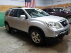 2012 Gmc Acadia Sle იყიდება Kincheloe-ში, MI - Minor Dent/Scratches