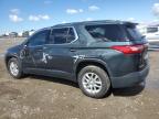2019 Chevrolet Traverse Lt for Sale in San Diego, CA - All Over