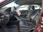 2010 Acura Tsx  for Sale in Brookhaven, NY - Front End