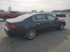 2007 Buick Lucerne Cxl for Sale in Dunn, NC - Front End