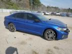 Harleyville, SC에서 판매 중인 2024 Volkswagen Jetta Sport - Front End