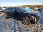 2024 Cadillac Lyriq Luxury للبيع في Loganville، GA - Rear End