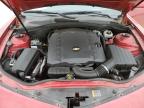 Houston, TX에서 판매 중인 2013 Chevrolet Camaro Lt - Front End