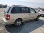 2000 Mazda Mpv Wagon na sprzedaż w Lumberton, NC - Front End