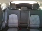 2020 Hyundai Kona Sel for Sale in Rogersville, MO - Side