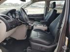 2016 Chrysler Town & Country Touring for Sale in Chicago Heights, IL - Front End