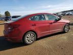 2020 Hyundai Elantra Se for Sale in Longview, TX - Front End