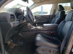 2024 Honda Pilot Exl للبيع في Littleton، CO - Front End