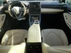 2020 Toyota Avalon Limited на продаже в Haslet, TX - Front End