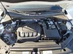 Las Vegas, NV에서 판매 중인 2021 Volkswagen Tiguan S - Undercarriage