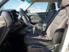 2018 Kia Soul  for Sale in Chatham, VA - Front End
