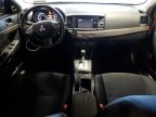 2015 Mitsubishi Lancer Se zu verkaufen in Chalfont, PA - Side