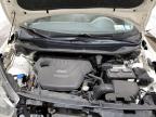 2012 Kia Rio Lx for Sale in Leroy, NY - Front End