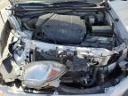 2014 Toyota Tacoma Prerunner Access Cab იყიდება Las Vegas-ში, NV - Front End