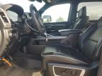 2023 Ram 1500 Laramie zu verkaufen in San Martin, CA - All Over