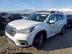 2020 Subaru Ascent Limited na sprzedaż w Magna, UT - Side