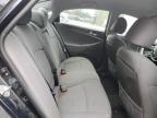 2011 Hyundai Sonata Gls de vânzare în Graham, WA - Front End