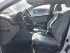 Duryea, PA에서 판매 중인 2013 Hyundai Accent Gls - Front End
