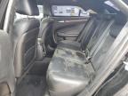 2014 Chrysler 300  for Sale in Harleyville, SC - Side