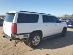 2015 Chevrolet Suburban C1500 Lt na sprzedaż w Houston, TX - Rear End