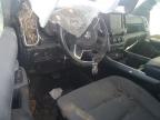 2021 Ram 1500 Big Horn/Lone Star en Venta en Rogersville, MO - All Over