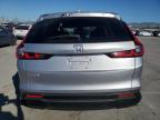 2025 Honda Cr-V Lx zu verkaufen in Sun Valley, CA - All Over