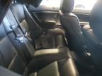 2002 Bmw 325 Ci de vânzare în Pennsburg, PA - Front End