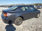 2010 Toyota Corolla Base en Venta en Montgomery, AL - Front End