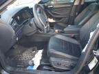 2022 Volkswagen Jetta Sel for Sale in Chambersburg, PA - Side