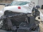 2014 Ram 2500 St for Sale in Hurricane, WV - Front End