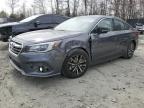 2019 Subaru Legacy 2.5I Premium for Sale in Waldorf, MD - All Over