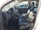 2018 Dodge Journey Crossroad for Sale in Littleton, CO - Front End