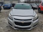 2014 Chevrolet Malibu 1Lt للبيع في Wayland، MI - Front End