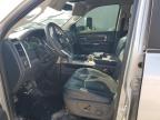 2013 Ram 2500 Laramie for Sale in New Orleans, LA - Front End
