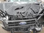 2023 FORD F150 SUPERCREW for sale at Copart ON - COOKSTOWN